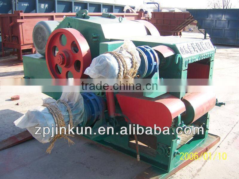 Certification pellet mill/wood pellet mill/spare parts