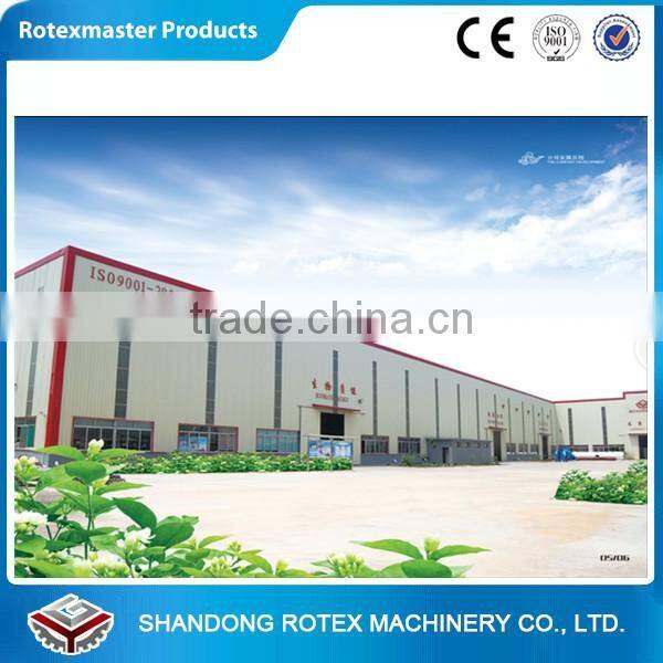 China Wood Bark Hammer Mill Hammer Crusher Sawdust Grinding Machine For Sale