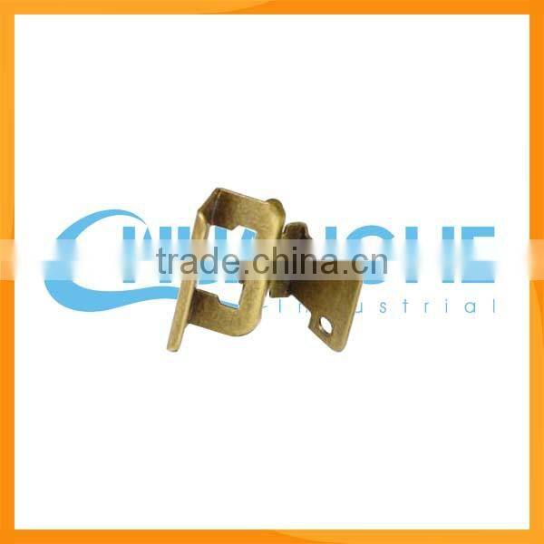 Wholesale India 180 degree locking hinge