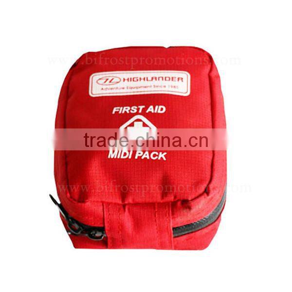 China Supplier Hot New Products For 2017 Survival Mini Emergency Kit