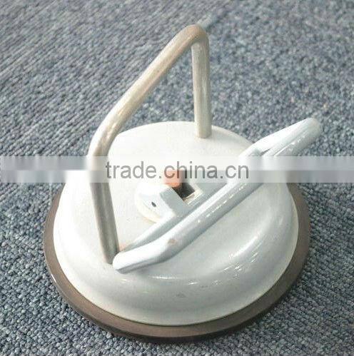 Vitian High Quality Double Cups Access Floor Lifter