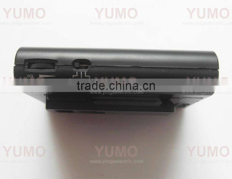 Wireless Tour Guide System AG300/Tour Guide/AGT300 Transmitter