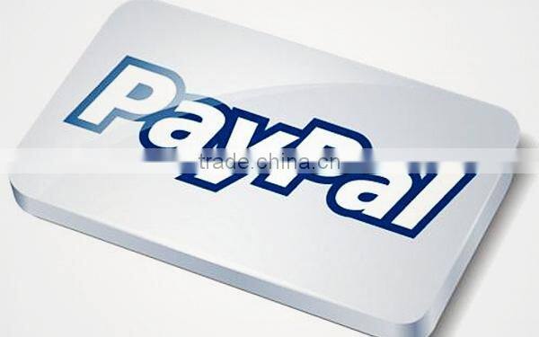 Digital torque meter for screwdriver testing