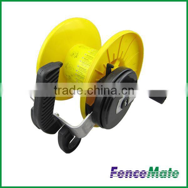 Electric Fence Reel of Various Sizes