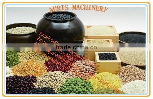 chili powder grinding machinery turmeric grinding machine manufacture