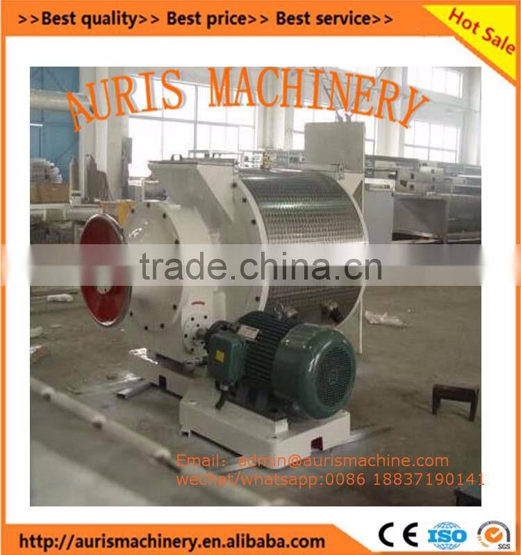 chocolate conching machine/chocolate conche machine/chocolate conche refiner on promotion