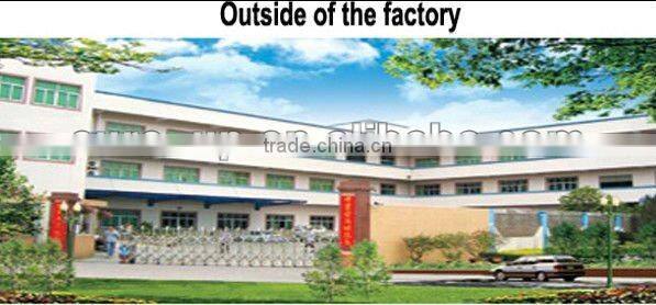 Salad Making Sets Salad Spinner