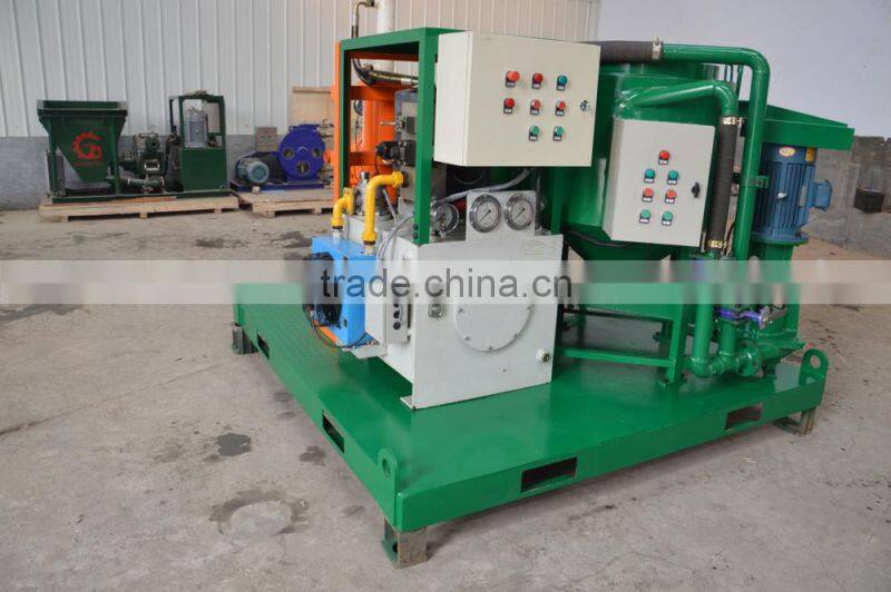 Hot Sell Hydraulic Power Pack with Cooler for Sale