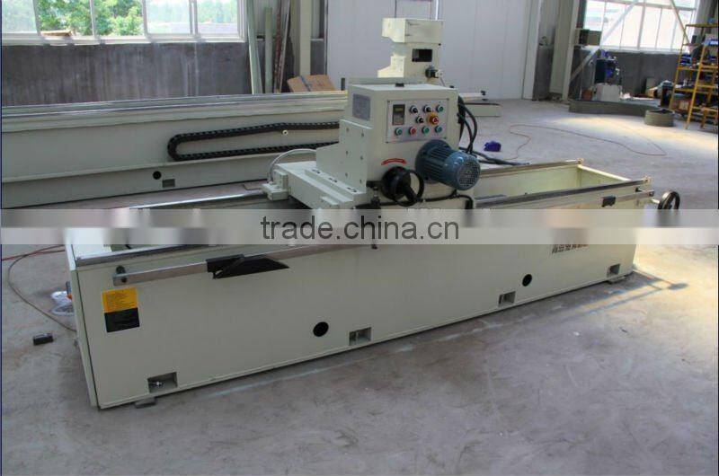 CNC knife grinder HM 1815