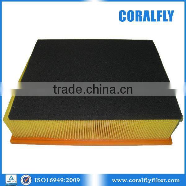 Good reputation Coralfly OEM Air Filter 003 094 83 04