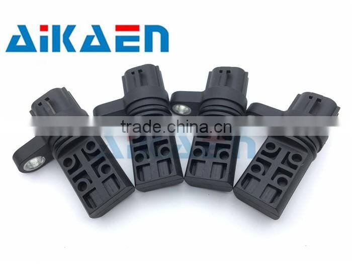 Camshaft Position Sensor 23731-5M010