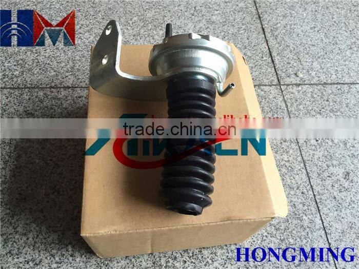 Mitsubishi Pajero Montero Sport L200 Freewheel Clutch Actuator MR453711 3820A049