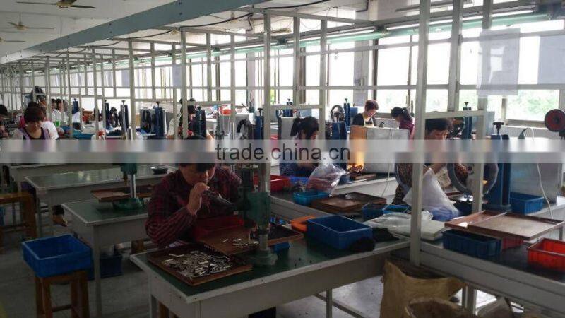 high quality pneumatic fitting plastic pipe fittings