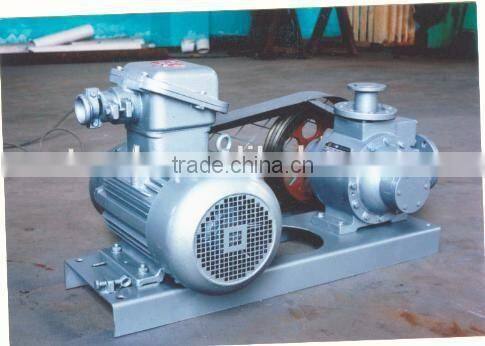 Lpg tank with Safety valve, magnetic flap liquid level gauge, pressure gauge, thermometer, cut-off valves