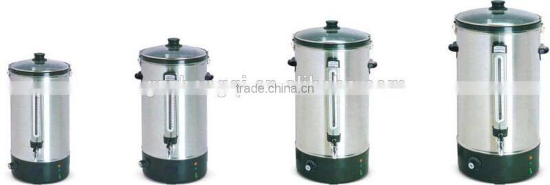 Hot sales 15L/ 25L/30L/35L/40L Electric Water Boiler,hot water boiler for drink