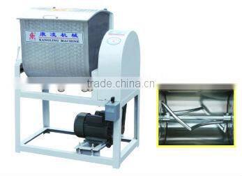 Noodle Making Machine Dough Presser