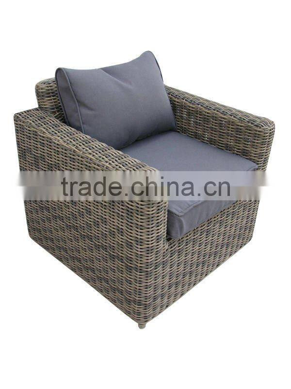 2012 new design rattan furniture