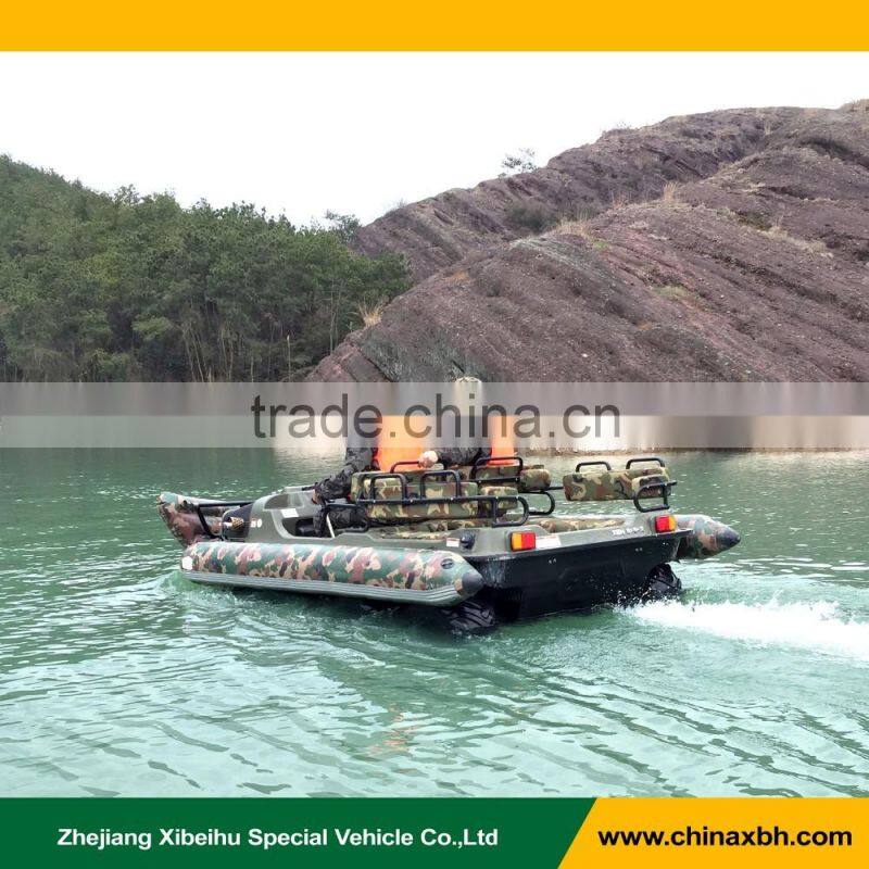 XIBEIHU cool quad sport ATV