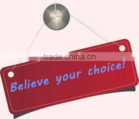 Best price of high intesity high lumens output 300w led grow light for plants grow