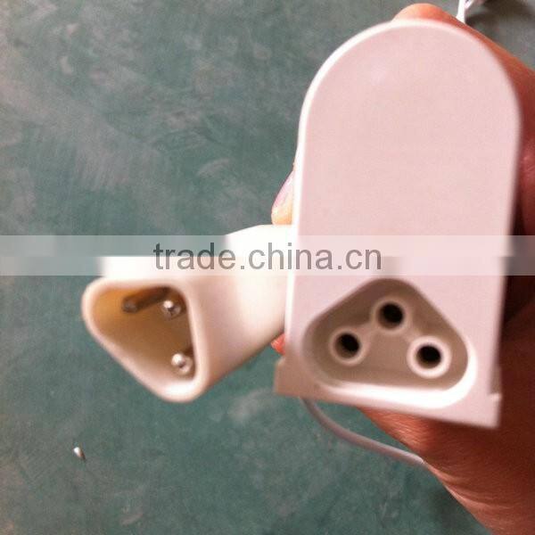 T5 HO 54W Hydroponics fluorescent fixture/propagation light/grow light/hydroponic fluorescent