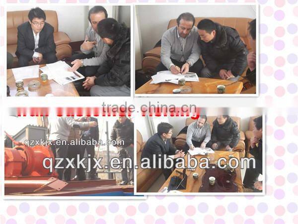 price of mini lagoon sharp sand pumping dredge machinery