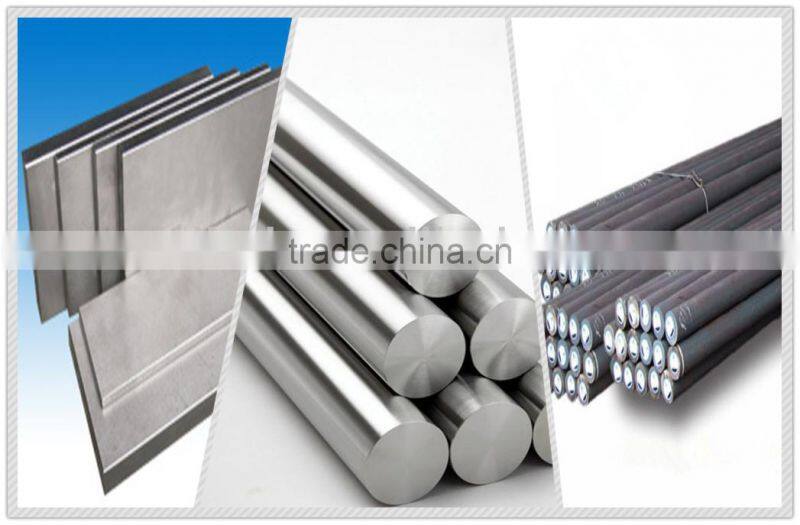 Wells Forged red Eye Hook with Latch