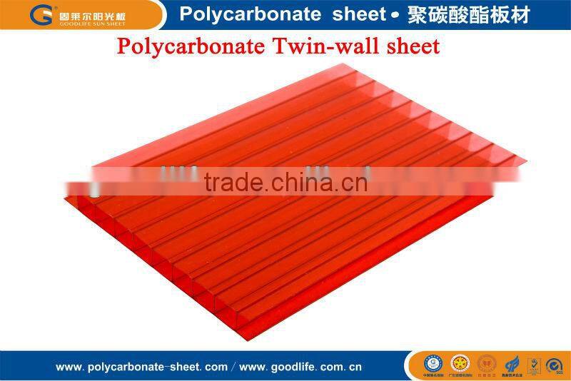 polycarbonate machine,polycarbonate roofing sheet