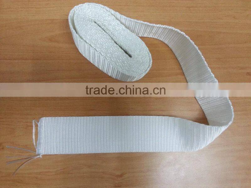 Polyesters Pull tape