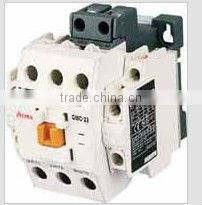 GMC AC Contactor