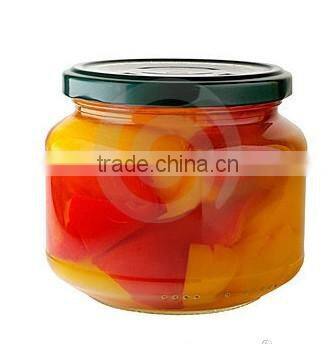 Round Shape 750ML Antique Green Bordeaux Glass Wine Bottle