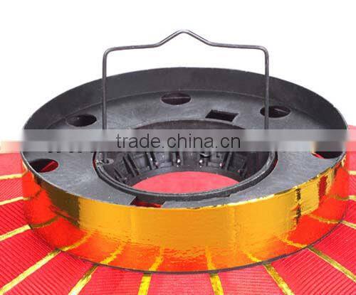 Chinese Latern / Ads Latern / Decorative Latern