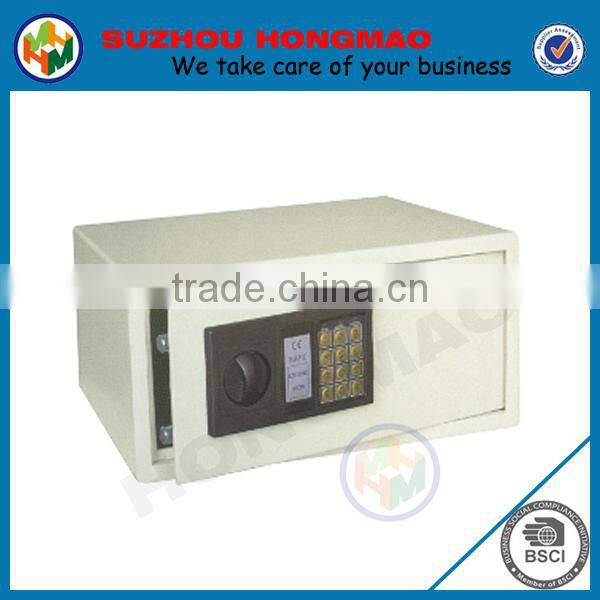 cheap hotel safe box digital and electronic safe box laptop safe box