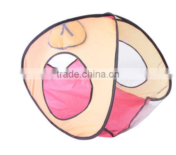 cheap pop up pet easy tent