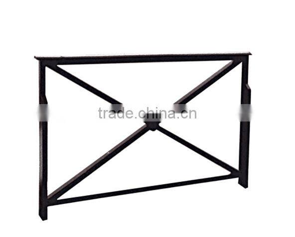 Best sell Pedestrian Guard Rails, Pedestrian Guardrails