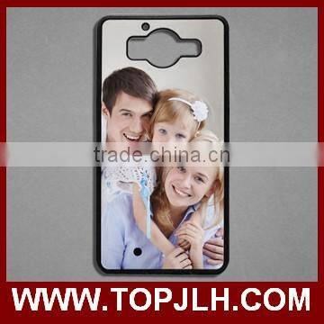 Chinese supplier new products mobile phone tpu case for Nokia 950