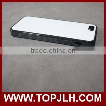 China manufacturer diy blank inkjet clear color waterslide paper A4