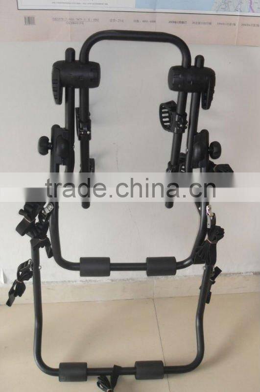 rear bike carrier,car bike carrier,universal rear bike carrier