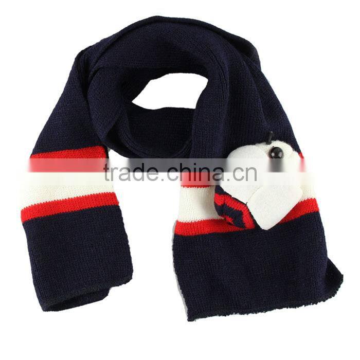 Amazing Fashion Beatles baby hat cap scarf twinset Cotton Beatles hat children hat