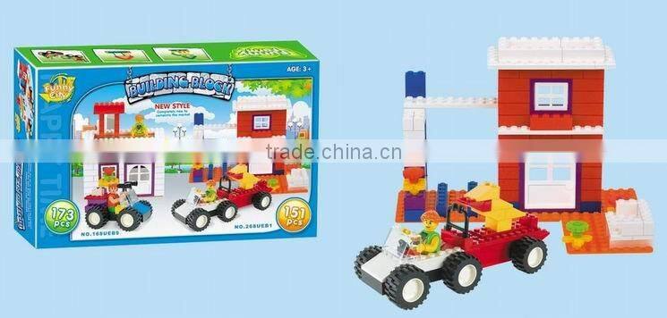 building block bricks construct toy