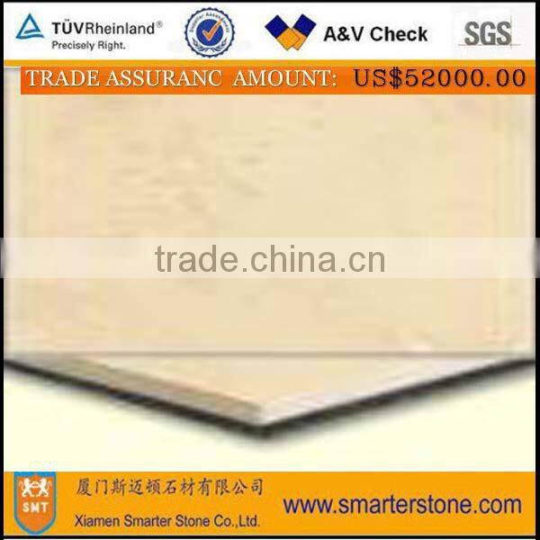 exterior marble wall tiles