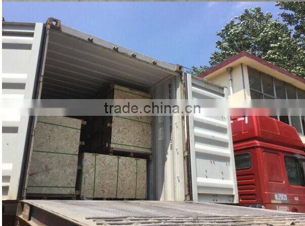 2016 new price Marble Texture series board wall panel ,indoor wall panel