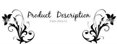 Stonewall Veins Cup Shaped Ceramic Flowerpot