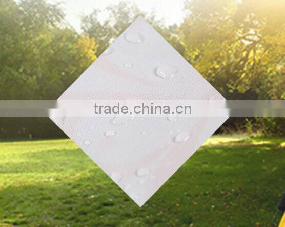 outdoor folding padded beach mat for sale