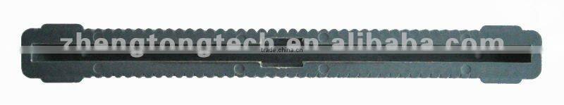 High quality Surf Surfboard Fin