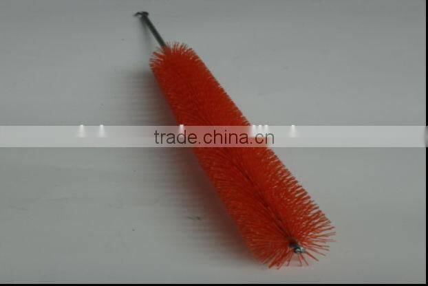 Tube Brushes