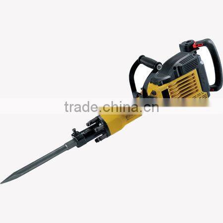 3600w 90 demolition hammer electric concrete breaker