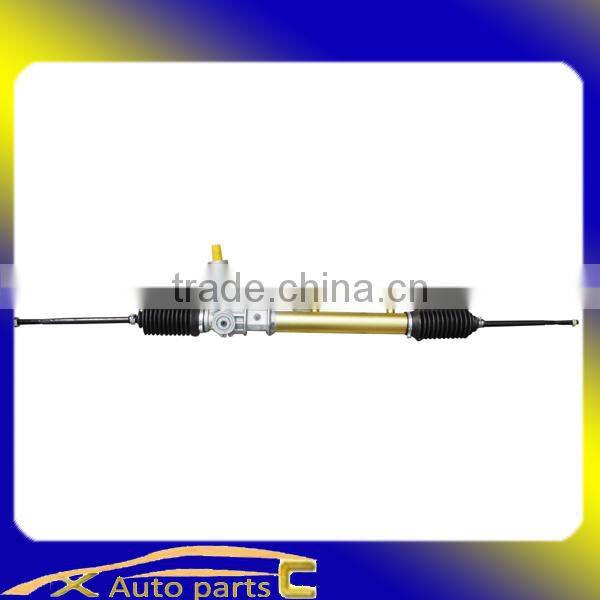 auto parts, steering rack for MITSUBISHI LANCER 46504A-MB911897 MB911897