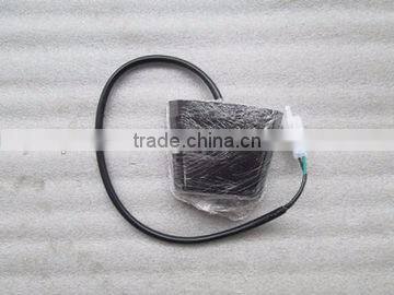 atv cf moto parts A010-040701-0v10, Left decorative cover for cf moto 650NK