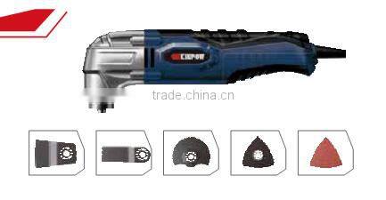 300W Multi-Funcion Tool