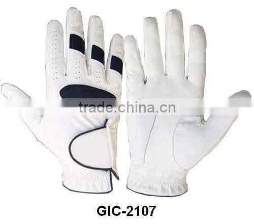 Golf Gloves